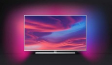 PHILIPS 65PUS7304/12 UHD Smart LED TV Újdonságok - Új termékek - 353998