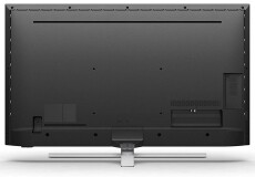 PHILIPS 65PUS8505 Ultra HD Smart LED televízió Televíziók - LED televízió - UHD 4K felbontású - 363713