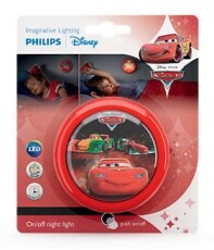 PHILIPS 719243216 Verdák fali lámpa Háztartás / Otthon / Kültér - Világítás / elektromosság - Fali / mennyezeti lámpa - 312536