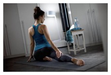 PHILIPS 929001200101 HUE Ambiance Kit E27 9.5W izzó Egyéb - Nem forgalmazzuk ! - 312542