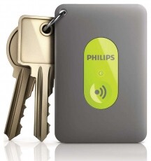 PHILIPS AEA1000/00 InRange kötőelem Mobil / Kommunikáció / Smart - Okos eszköz - Egyéb okos eszköz - 286220