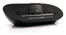 PHILIPS AS351 Hangsugárzó Audio-Video / Hifi / Multimédia - Hordozható, vezeték nélküli / bluetooth hangsugárzó - Hordozható, vezeték nélküli / bluetooth hangsugárzó - 354002