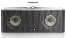 PHILIPS AS360/12 dokkolós hangsugárzó Audio-Video / Hifi / Multimédia - Hordozható, vezeték nélküli / bluetooth hangsugárzó - Hordozható, vezeték nélküli / bluetooth hangsugárzó - 286157