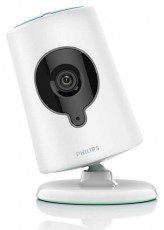 PHILIPS B120S/10 babaőr Szépségápolás / Egészség - Baba mama termék - Bébiőr / babafigyelő - 286225