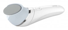 PHILIPS BCR430/00 Pedi Advanced talpreszelő Szépségápolás / Egészség - Kéz / láb ápolás - Láb ápolás - 344923