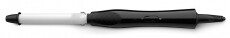 PHILIPS BHB862/00 StyleCare Essential hajsütővas Szépségápolás / Egészség - Hajápolás - Hajsütővas / göndörítő - 326961