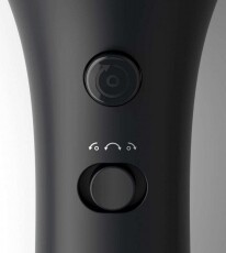PHILIPS BHB876/00  StyleCare Prestige automatikus hajgöndörítő  Szépségápolás / Egészség - Hajápolás - Hajsütővas / göndörítő - 331155