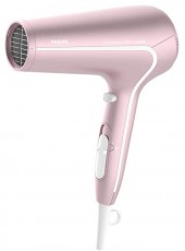 PHILIPS BHD290 Hajszárító Szépségápolás / Egészség - Hajápolás - Hajszárító - 360451