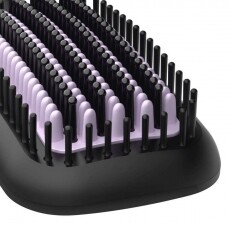 PHILIPS BHH880/00 StyleCare Essential hajegyenesítő kefe Szépségápolás / Egészség - Hajápolás - Hajvasaló / egyenesítő - 350640