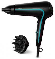 PHILIPS BHP942/00 DryCare Advanced hajszárító Szépségápolás / Egészség - Hajápolás - Hajszárító - 326340