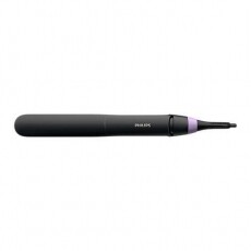 PHILIPS BHS377/00 EssentialCare hajegyenesítő Szépségápolás / Egészség - Hajápolás - Hajvasaló / egyenesítő - 352839