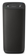 PHILIPS BM6B/10 Bluetooth hangszóró Audio-Video / Hifi / Multimédia - Hordozható, vezeték nélküli / bluetooth hangsugárzó - Hordozható, vezeték nélküli / bluetooth hangsugárzó - 312553