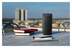PHILIPS BM6B/10 Bluetooth hangszóró Audio-Video / Hifi / Multimédia - Hordozható, vezeték nélküli / bluetooth hangsugárzó - Hordozható, vezeték nélküli / bluetooth hangsugárzó - 312553