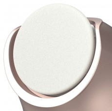 PHILIPS BRE652/00 Satinelle Prestige nedves és száraz epilátor Szépségápolás / Egészség - Szőrtelenítő / borotva - Női szőrtelenítő - 331453