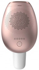 PHILIPS BRI921/00 Lumea Advanced villanófényes szőrtelenítő Szépségápolás / Egészség - Szőrtelenítő / borotva - Női szőrtelenítő - 364053