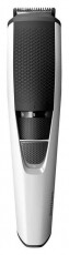 PHILIPS BT Series 3000 BT3206/14 szakállvágó Szépségápolás / Egészség - Hajápolás - Haj / szakáll vágó, nyíró - 345888