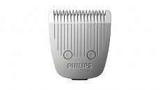 PHILIPS BT5515/15 Series 5000 Szakállvágó Szépségápolás / Egészség - Hajápolás - Haj / szakáll vágó, nyíró - 352131