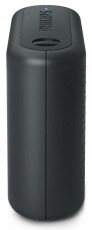 PHILIPS BT55B/00 vezeték nélküli hordozható hangsugárzó Audio-Video / Hifi / Multimédia - Hordozható, vezeték nélküli / bluetooth hangsugárzó - Hordozható, vezeték nélküli / bluetooth hangsugárzó - 332039