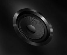 PHILIPS BTB1370/12 mikro Hi-Fi Audio-Video / Hifi / Multimédia - Hifi - Sztereó - Mikro-, mini hifi rendszer - 336279