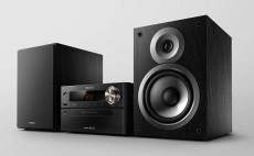 PHILIPS BTD5210/12 mikro hifi rendszer Audio-Video / Hifi / Multimédia - Hifi - Sztereó - Mikro-, mini hifi rendszer - 296569
