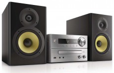 PHILIPS BTD7170/12 mikro hifi rendszer Audio-Video / Hifi / Multimédia - Hifi - Sztereó - Mikro-, mini hifi rendszer - 286183