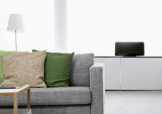 PHILIPS BTM2460/12 mikro hifi rendszer Audio-Video / Hifi / Multimédia - Hifi - Sztereó - Mikro-, mini hifi rendszer - 296570