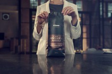 PHILIPS CA6813/00 Saeco Caffé Selezione Nobile kávébabok eszpresszóhoz (1kg) Konyhai termékek - Kávéfőző / kávéörlő / kiegészítő - Kávé kapszula / pod / szemes / őrölt kávé - 326344