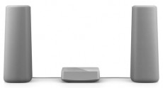 PHILIPS CSS5530G/12 5.1 házimozi Audio-Video / Hifi / Multimédia - Hangfal - Hangfalszett - Hangfalszett - 312562