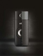 PHILIPS CSS7235Y/12 E5 hangfalszett Audio-Video / Hifi / Multimédia - Hangfal - Hangfalszett - Hangfalszett - 286262