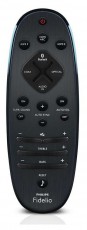 PHILIPS CSS7235Y/12 E5 hangfalszett Audio-Video / Hifi / Multimédia - Hangfal - Hangfalszett - Hangfalszett - 286262
