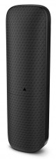 PHILIPS D1301B/53 vezeték nélküli telefon Mobil / Kommunikáció / Smart - DECT / cordless telefon - 301209