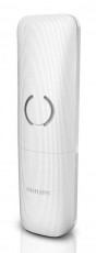 PHILIPS D4501W/53 vezeték nélküli telefon Mobil / Kommunikáció / Smart - DECT / cordless telefon - 301148