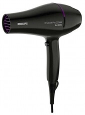 PHILIPS DryCare Advanced Pro BHD274/00 hajszárító Szépségápolás / Egészség - Hajápolás - Hajszárító - 361728