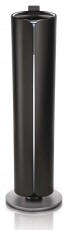 PHILIPS DTM5096/12 3.1-es dokkolós hangsugárzó Audio-Video / Hifi / Multimédia - Hifi - Sztereó - Hifi torony - 286182