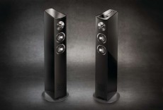 PHILIPS DTM9030/10 dokkolós hangrendszer Audio-Video / Hifi / Multimédia - Hifi - Sztereó - Hifi torony - 286267