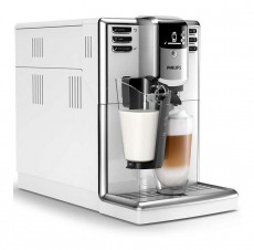 PHILIPS EP5331/10 Automata kávéfőző Konyhai termékek - Kávéfőző / kávéörlő / kiegészítő - Automata kávéfőző - 350459