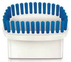 PHILIPS FC6150/01 MimiVac morzsaporszívó Háztartás / Otthon / Kültér - Porszívó / takarítógép - Morzsaporszívó - 312567