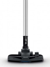 PHILIPS FC8373/09 Performer Compact porszívó Háztartás / Otthon / Kültér - Porszívó / takarítógép - Porzsákos porszívó - 301252