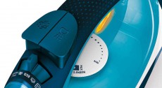 PHILIPS GC3582/20 SmoothCare vasaló Háztartás / Otthon / Kültér - Vasaló - Vasaló - 331480