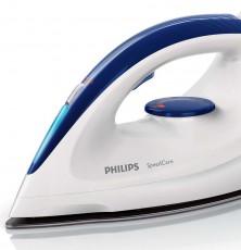 PHILIPS GC6621/20 gőzállomás Háztartás / Otthon / Kültér - Vasaló - Gőzállomás - 284561