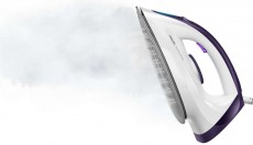 PHILIPS GC6730/30 FastCare Compact gőzállomás Háztartás / Otthon / Kültér - Vasaló - Gőzállomás - 331483
