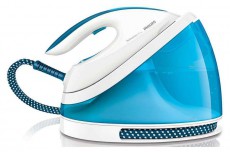 PHILIPS GC7011/20 gőzállomás Háztartás / Otthon / Kültér - Vasaló - Gőzállomás - 284560