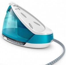 PHILIPS GC7920/20 gőzállomás Háztartás / Otthon / Kültér - Vasaló - Gőzállomás - 354041