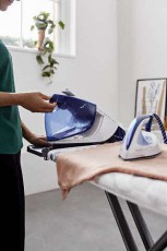 PHILIPS GC8731/20 PerfectCare Performer gőzállomás Háztartás / Otthon / Kültér - Vasaló - Gőzállomás - 331486