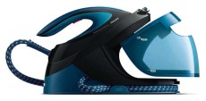 PHILIPS GC8735/80 PerfectCare Performer gőzállomás Háztartás / Otthon / Kültér - Vasaló - Gőzállomás - 336803