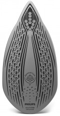 PHILIPS GC8962/40 gőzállomás Háztartás / Otthon / Kültér - Vasaló - Gőzállomás - 362057