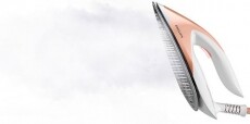 PHILIPS GC8962/40 gőzállomás Háztartás / Otthon / Kültér - Vasaló - Gőzállomás - 362057