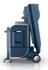 PHILIPS GC9940/05 vasalórendszer Háztartás / Otthon / Kültér - Vasaló - Vasalórendszer - 284548