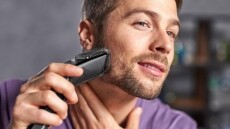 PHILIPS Hairclipper series 3000 HC3510/15 hajvágó Szépségápolás / Egészség - Hajápolás - Haj / szakáll vágó, nyíró - 345890