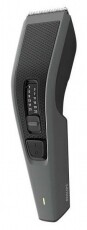PHILIPS HC3520/15 Series 3000 hajvágó Szépségápolás / Egészség - Hajápolás - Haj / szakáll vágó, nyíró - 350661